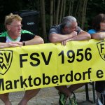 2016_07_24 Bayerische Meisterschaft 2016 in Euerbach